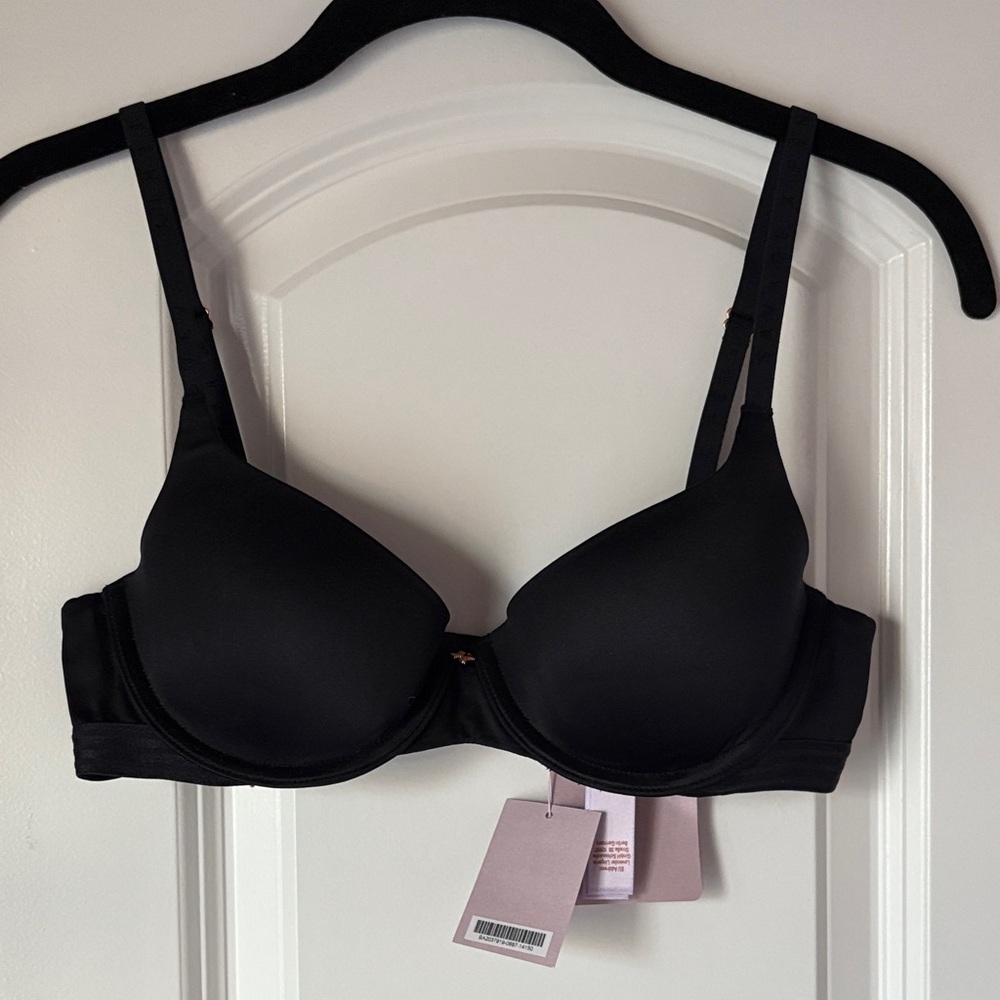 Savage X Fenty Bra